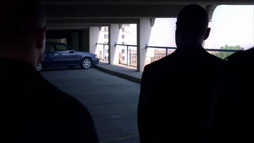 breaking_bad_frames_s4e12_frame_117.webp