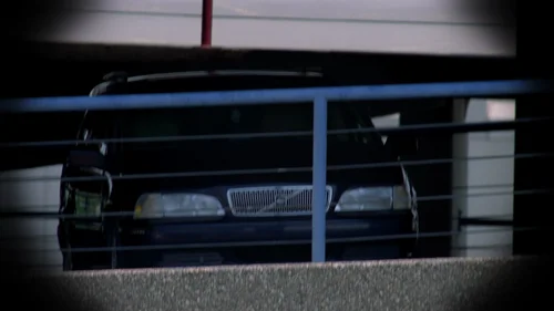 breaking_bad_frames_s4e12_frame_118.webp
