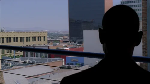 breaking_bad_frames_s4e12_frame_119.webp