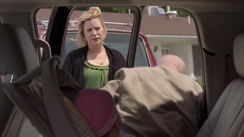 breaking_bad_frames_s4e12_frame_11.webp