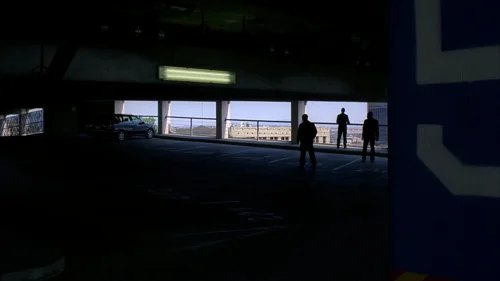 breaking_bad_frames_s4e12_frame_120.webp