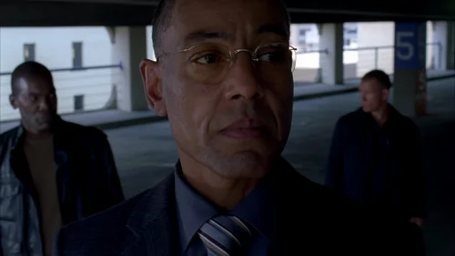 breaking_bad_frames_s4e12_frame_121.webp