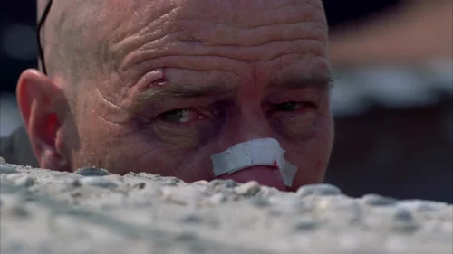 breaking_bad_frames_s4e12_frame_123.webp