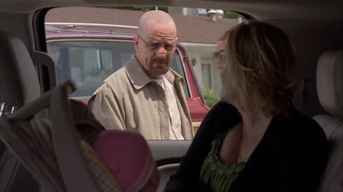 breaking_bad_frames_s4e12_frame_12.webp