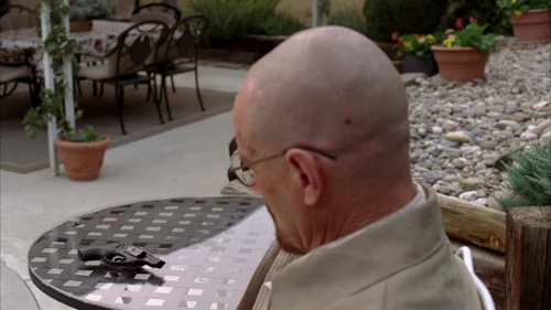breaking_bad_frames_s4e12_frame_16.webp
