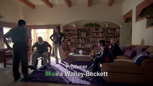breaking_bad_frames_s4e12_frame_23.webp