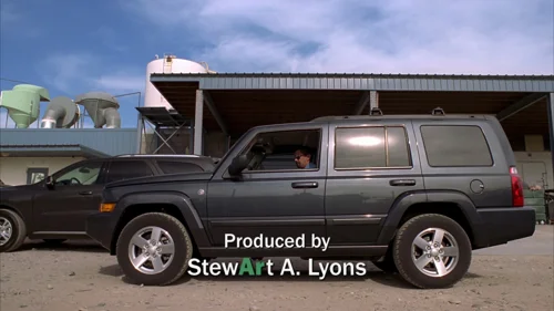 breaking_bad_frames_s4e12_frame_27.webp