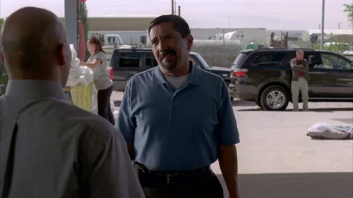 breaking_bad_frames_s4e12_frame_28.webp
