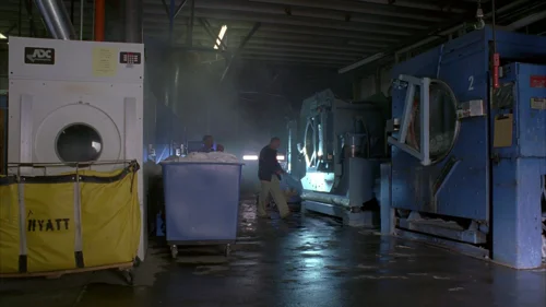 breaking_bad_frames_s4e12_frame_35.webp
