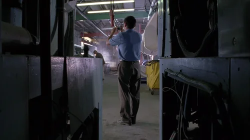 breaking_bad_frames_s4e12_frame_36.webp