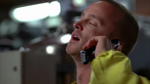 breaking_bad_frames_s4e12_frame_40.webp