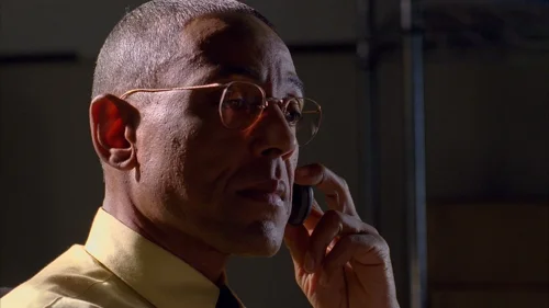 breaking_bad_frames_s4e12_frame_41.webp
