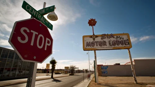 breaking_bad_frames_s4e12_frame_44.webp