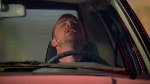breaking_bad_frames_s4e12_frame_46.webp