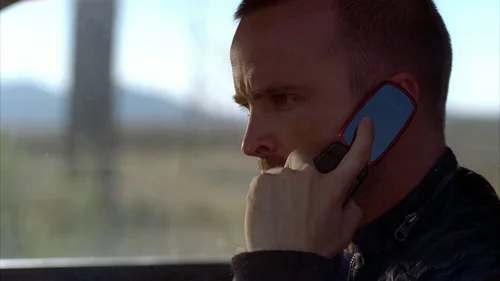 breaking_bad_frames_s4e12_frame_47.webp