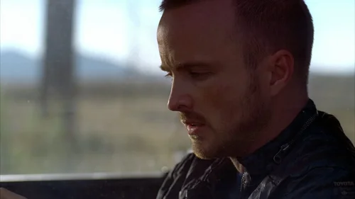 breaking_bad_frames_s4e12_frame_48.webp