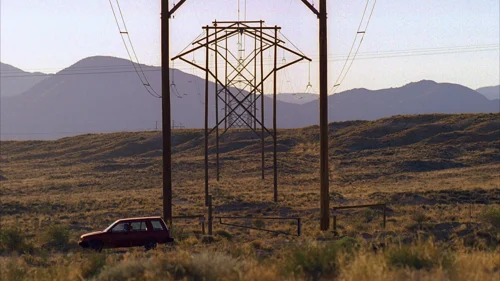 breaking_bad_frames_s4e12_frame_49.webp
