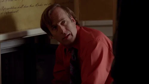 breaking_bad_frames_s4e12_frame_53.webp