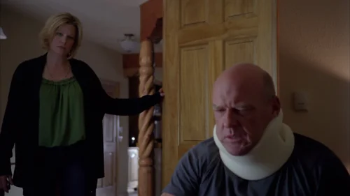 breaking_bad_frames_s4e12_frame_56.webp