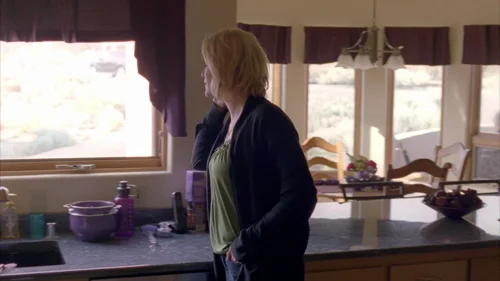 breaking_bad_frames_s4e12_frame_58.webp