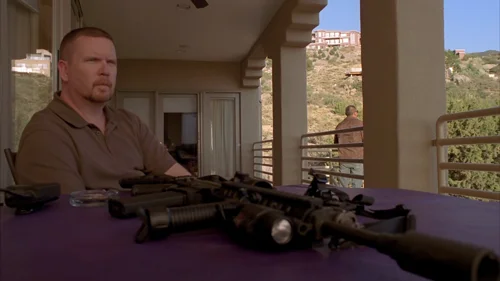 breaking_bad_frames_s4e12_frame_59.webp