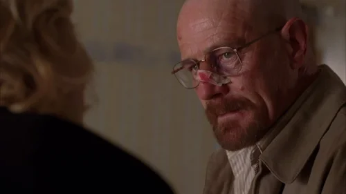 breaking_bad_frames_s4e12_frame_5.webp