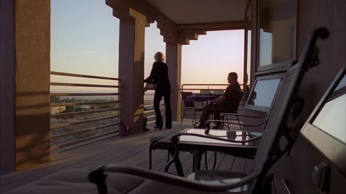 breaking_bad_frames_s4e12_frame_60.webp