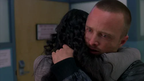 breaking_bad_frames_s4e12_frame_65.webp