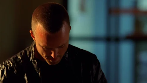 breaking_bad_frames_s4e12_frame_67.webp
