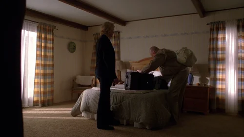 breaking_bad_frames_s4e12_frame_6.webp