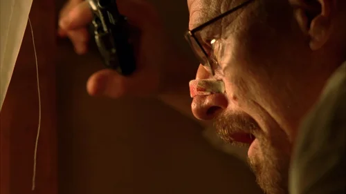 breaking_bad_frames_s4e12_frame_72.webp