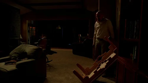 breaking_bad_frames_s4e12_frame_73.webp