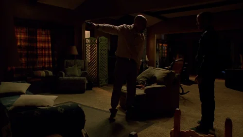 breaking_bad_frames_s4e12_frame_75.webp