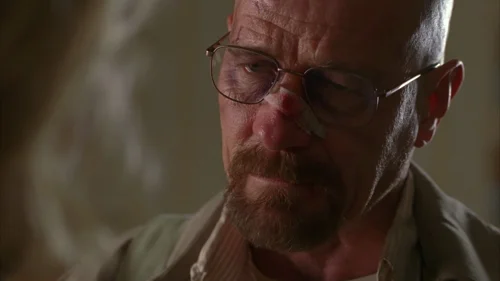 breaking_bad_frames_s4e12_frame_7.webp