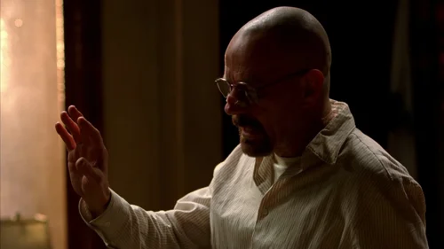 breaking_bad_frames_s4e12_frame_80.webp
