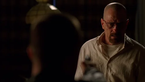 breaking_bad_frames_s4e12_frame_81.webp