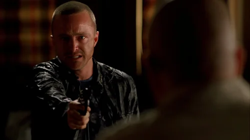 breaking_bad_frames_s4e12_frame_82.webp