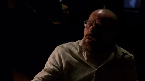 breaking_bad_frames_s4e12_frame_85.webp