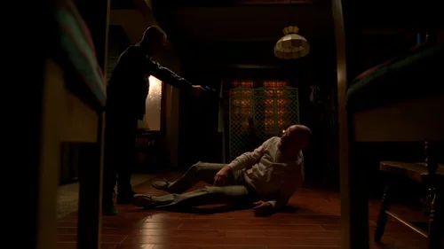 breaking_bad_frames_s4e12_frame_86.webp