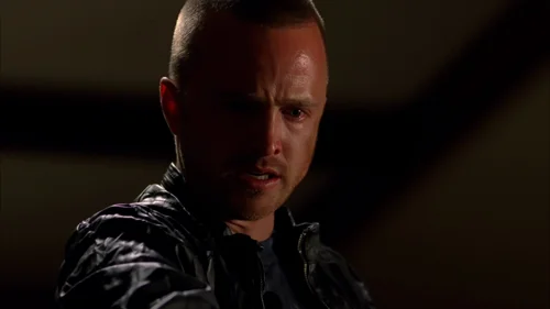 breaking_bad_frames_s4e12_frame_90.webp