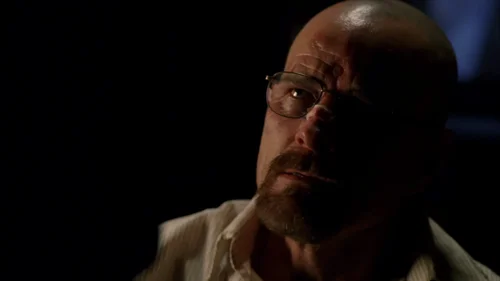 breaking_bad_frames_s4e12_frame_92.webp