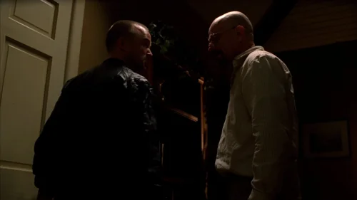 breaking_bad_frames_s4e12_frame_94.webp