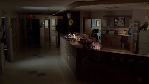 breaking_bad_frames_s4e12_frame_95.webp
