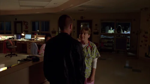 breaking_bad_frames_s4e12_frame_96.webp