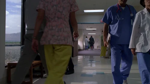 breaking_bad_frames_s4e12_frame_99.webp