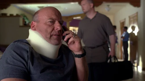breaking_bad_frames_s4e12_frame_9.webp