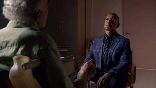 breaking_bad_frames_s4e13_frame_100.webp