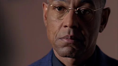 breaking_bad_frames_s4e13_frame_101.webp
