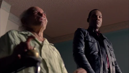 breaking_bad_frames_s4e13_frame_103.webp