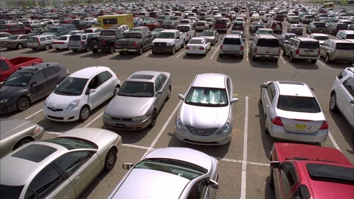 breaking_bad_frames_s4e13_frame_105.webp